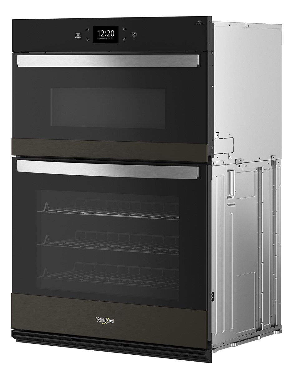 Horno eléctrico WOEC7030PV capacidad 5 pies cúbicos