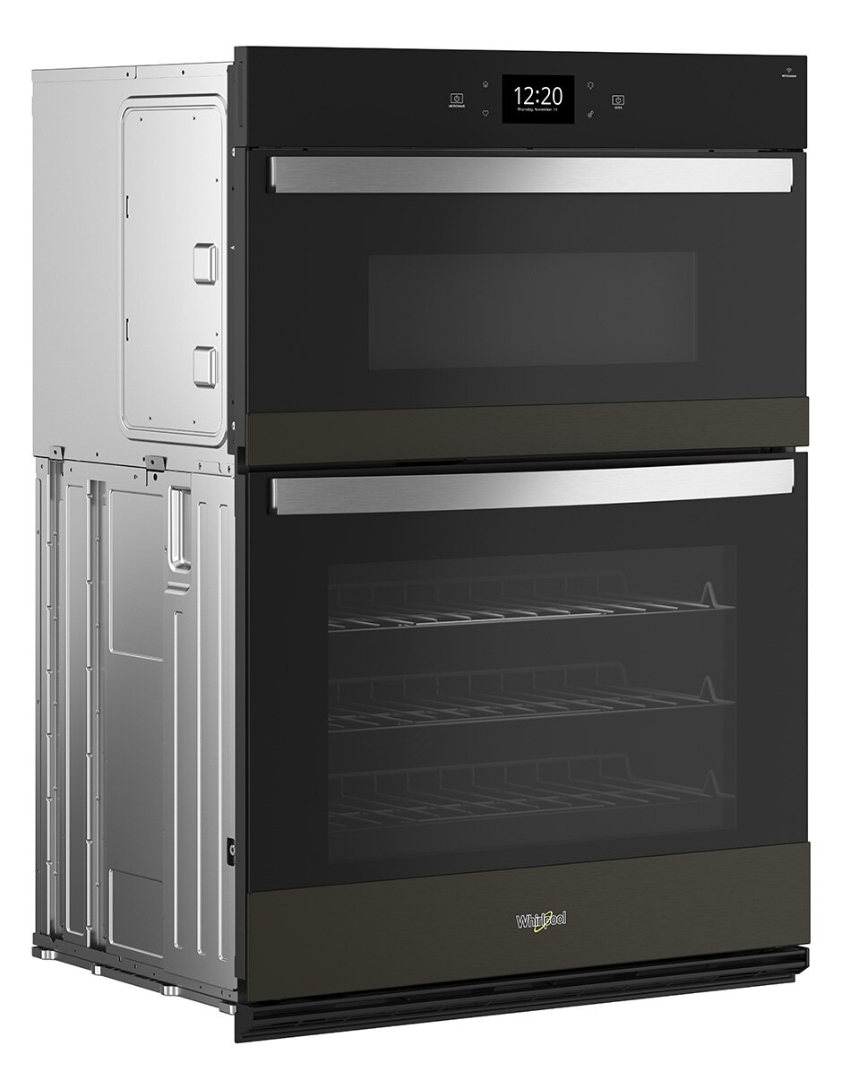 Horno eléctrico WOEC7030PV capacidad 5 pies cúbicos