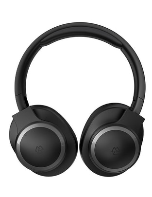Audífonos On-Ear Kun alámbricos e inalámbricos