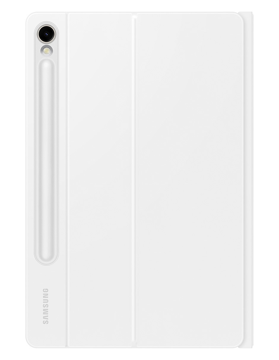 Funda para tablet Galaxy Tab S9 y S9 FE Funda para tablet Galaxy Tab S9 y S9 FE