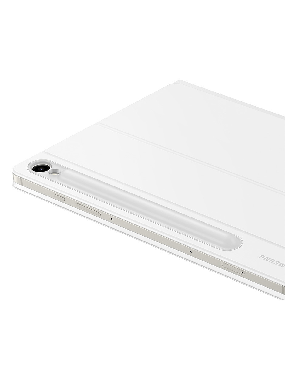 Funda para tablet Galaxy Tab S9 y S9 FE 2