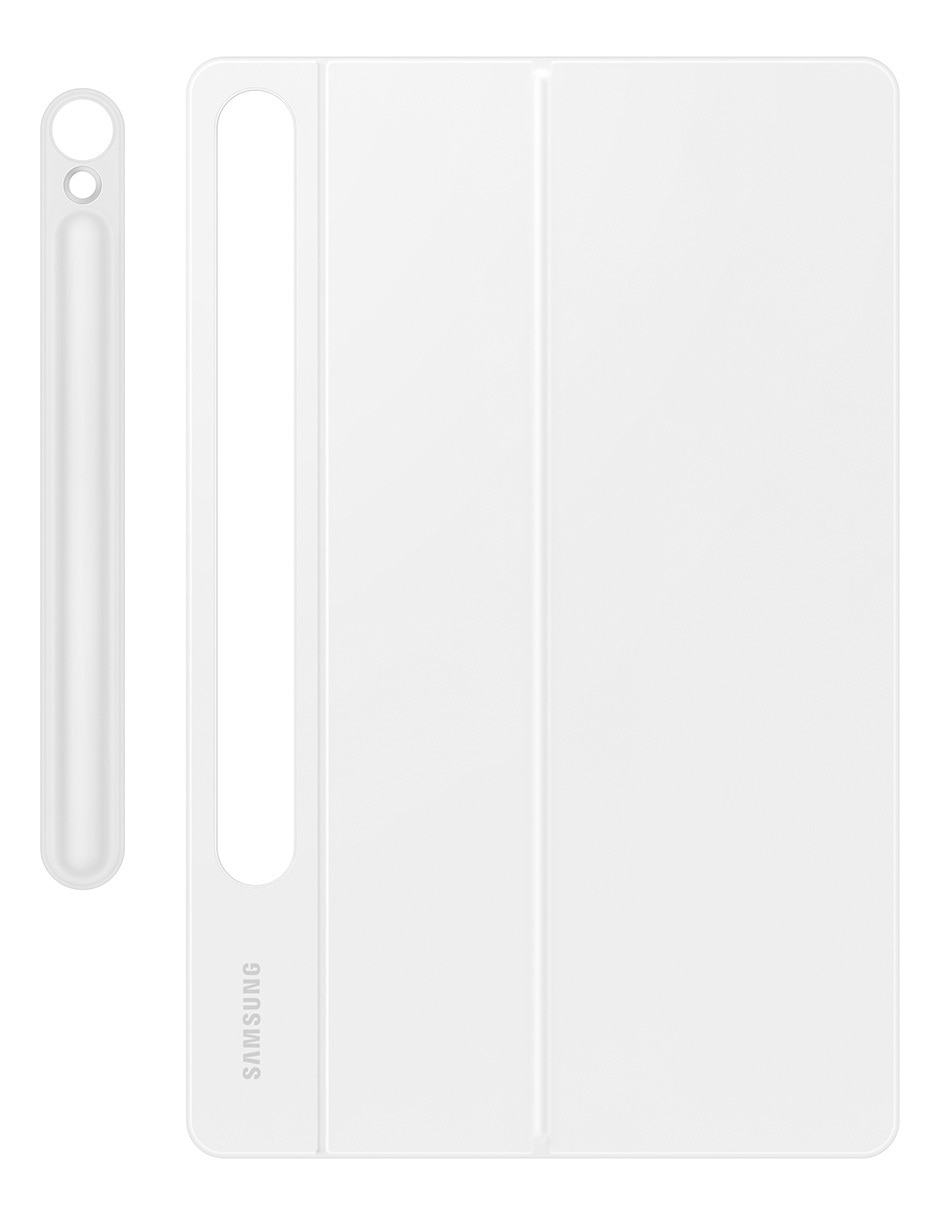 Funda para tablet Galaxy Tab S9 y S9 FE 3