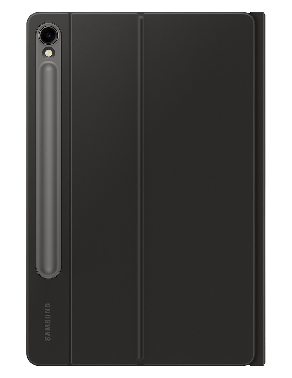 Funda para tablet Galaxy Tab S9 y S9 FE