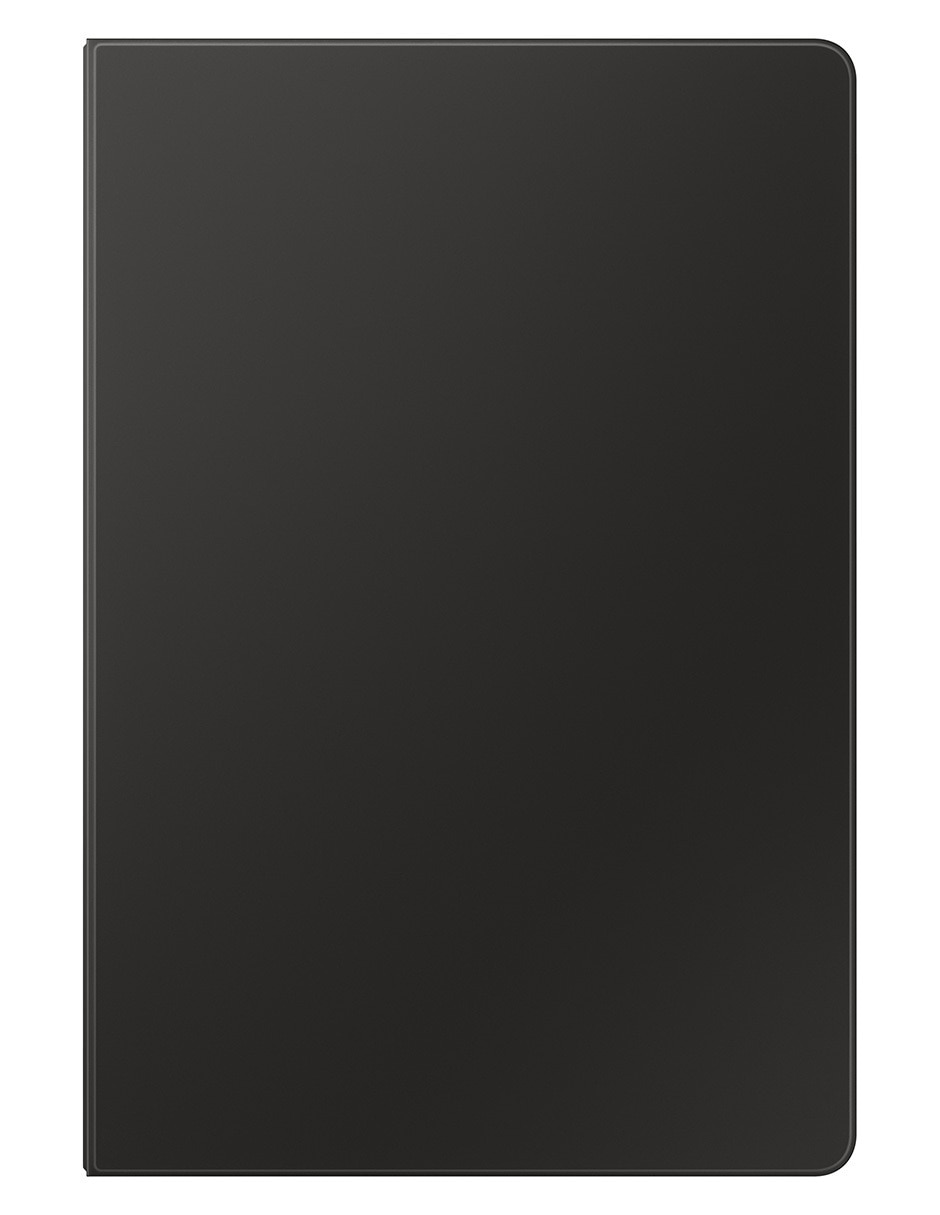 Funda para tablet Galaxy Tab S9 y S9 FE Samsung