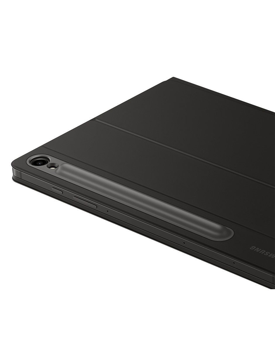 Funda para tablet Galaxy Tab S9 y S9 FE Samsung