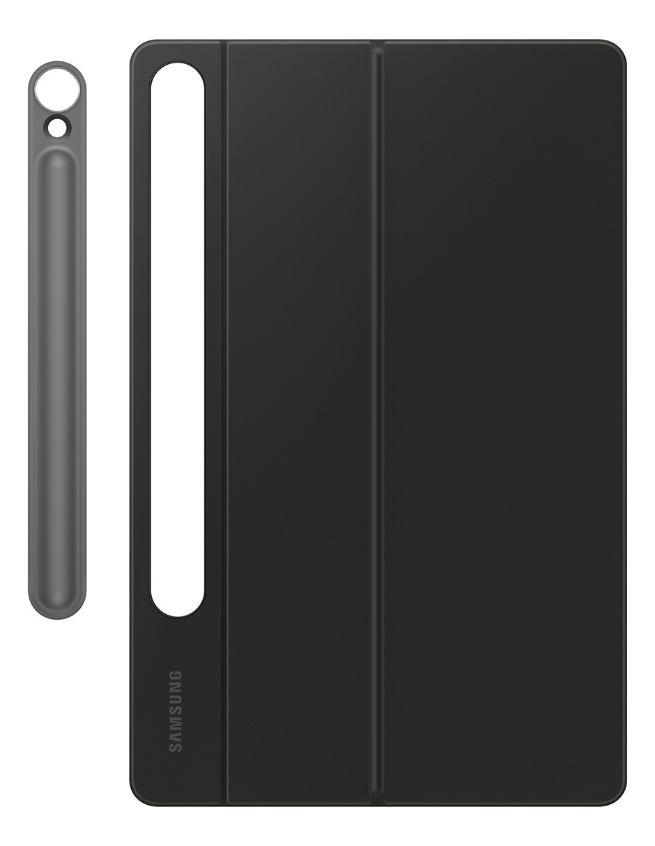Funda para tablet Galaxy Tab S9 y S9 FE Samsung