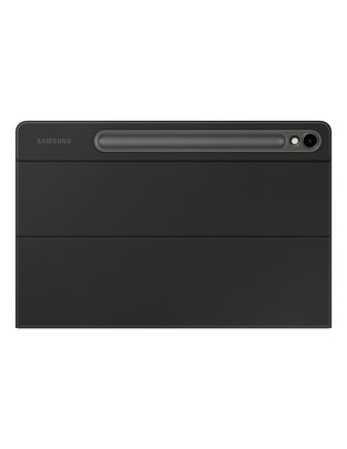 Funda para tablet Galaxy Tab S9/S9 FE
