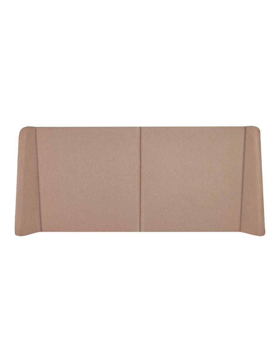 Beige 3