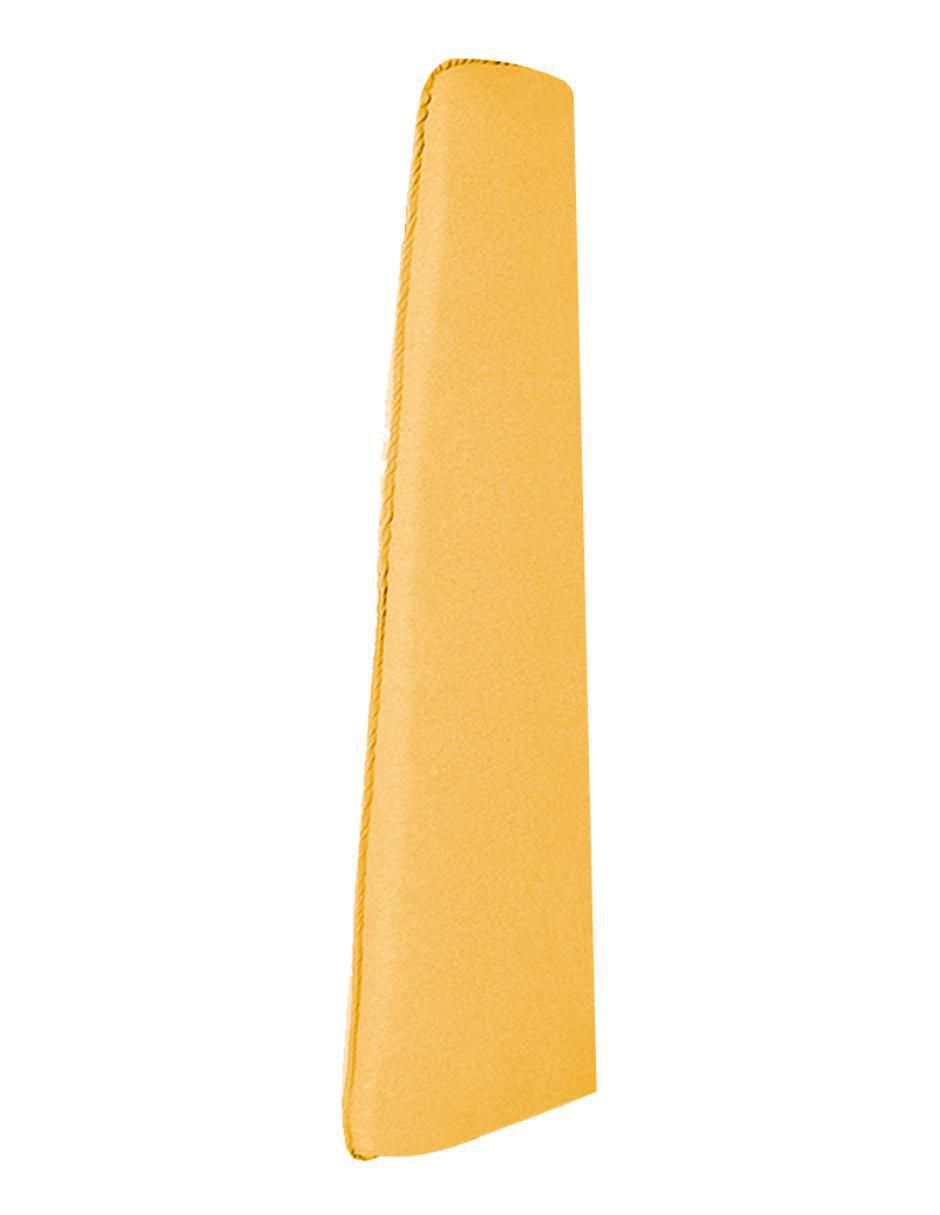 Cabecera de madera pino 3