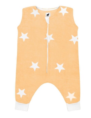 Saco de dormir unisex Saco de dormir unisex