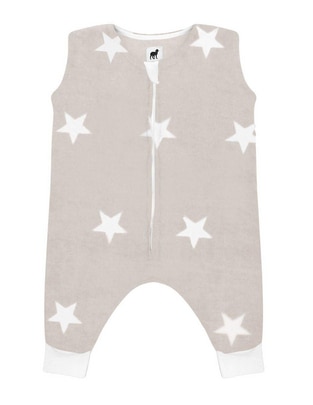 Saco de dormir unisex Saco de dormir unisex