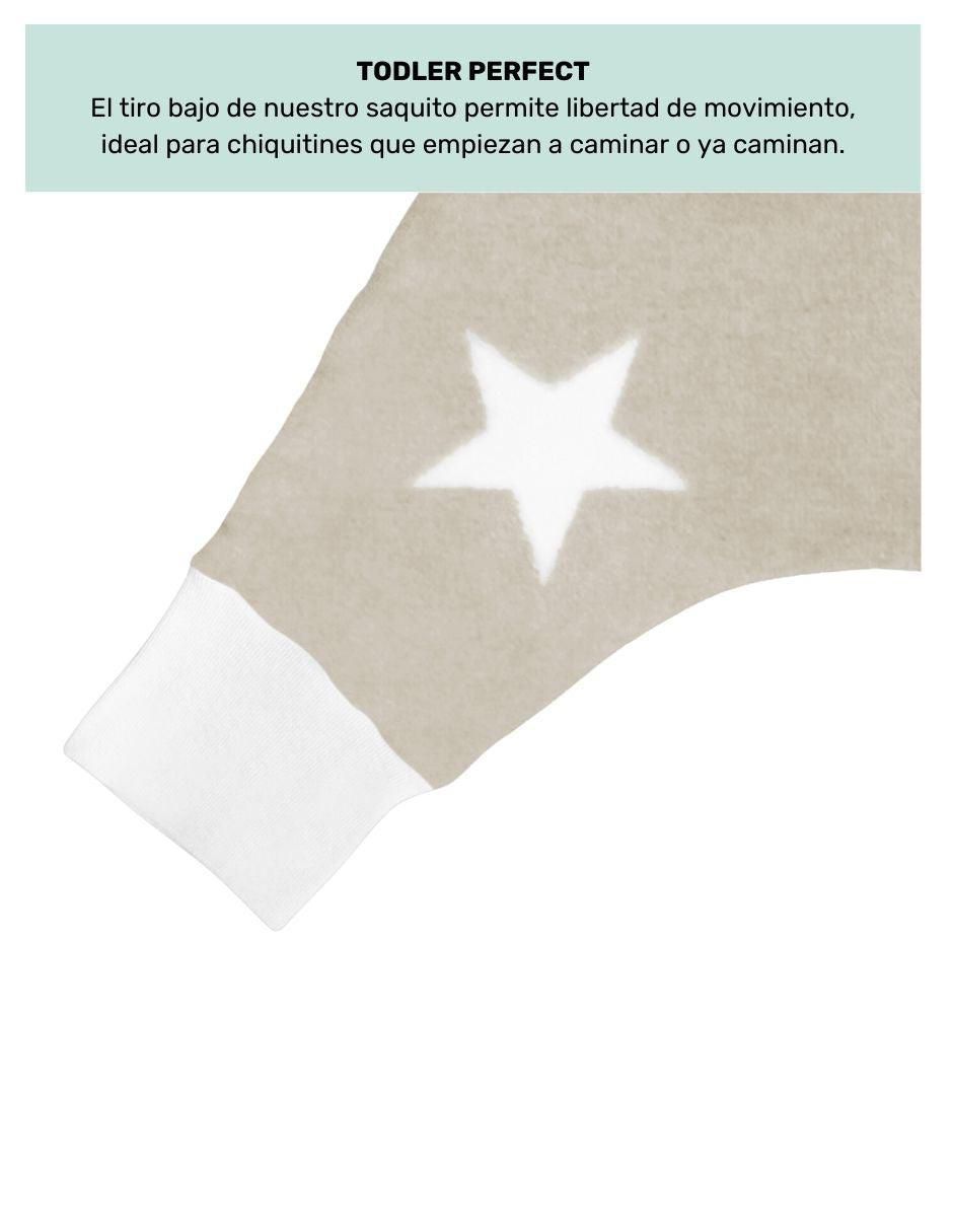 Saco de dormir unisex