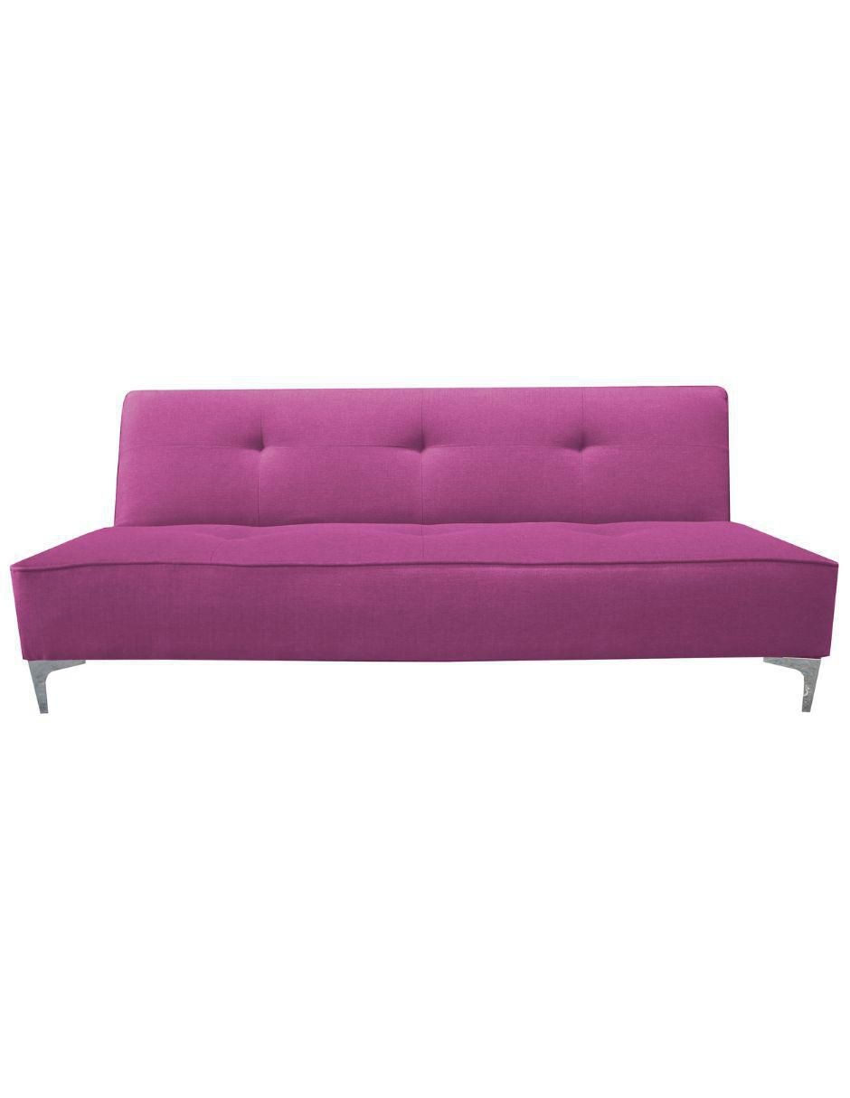 Rosa 7