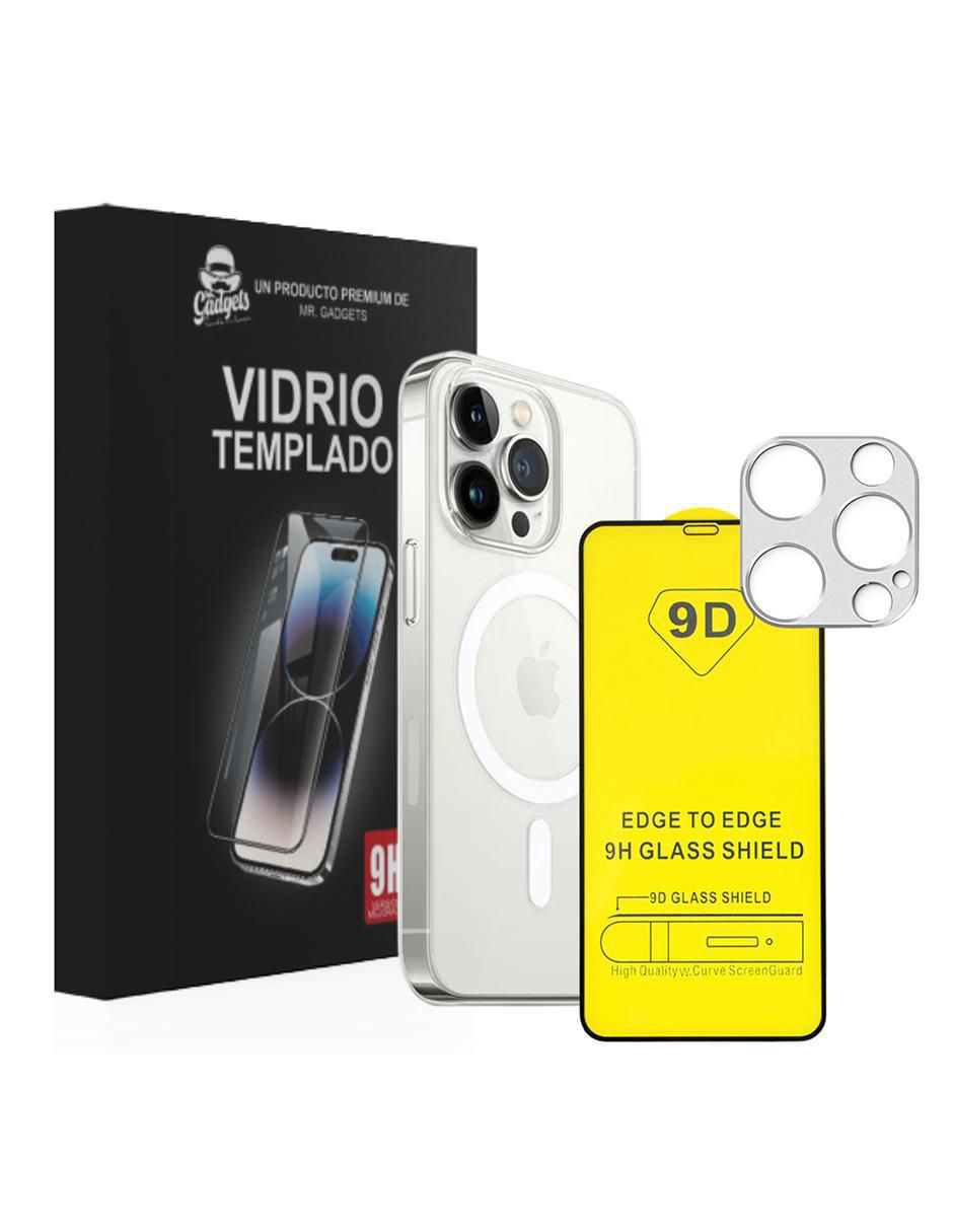 Funda para iPhone de TPU Funda para iPhone de TPU