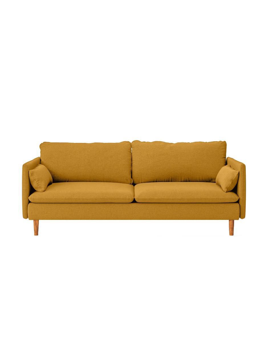 Love seat Modica de lino Love seat Modica de lino