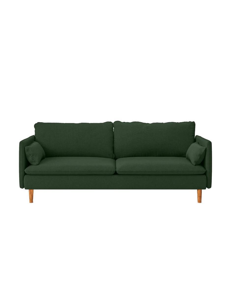 Verde 5