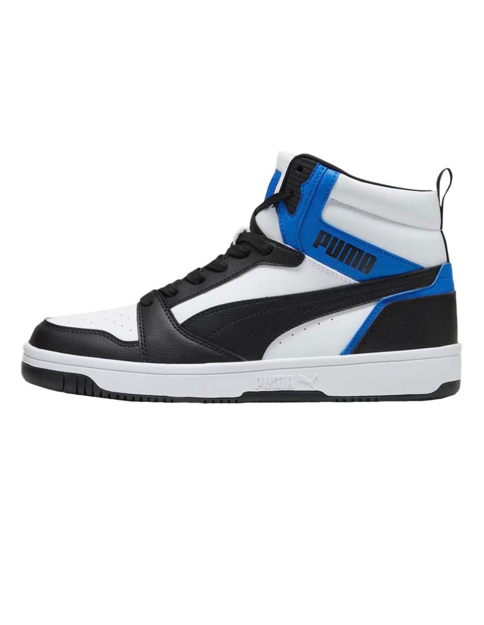 Tenis para hombre