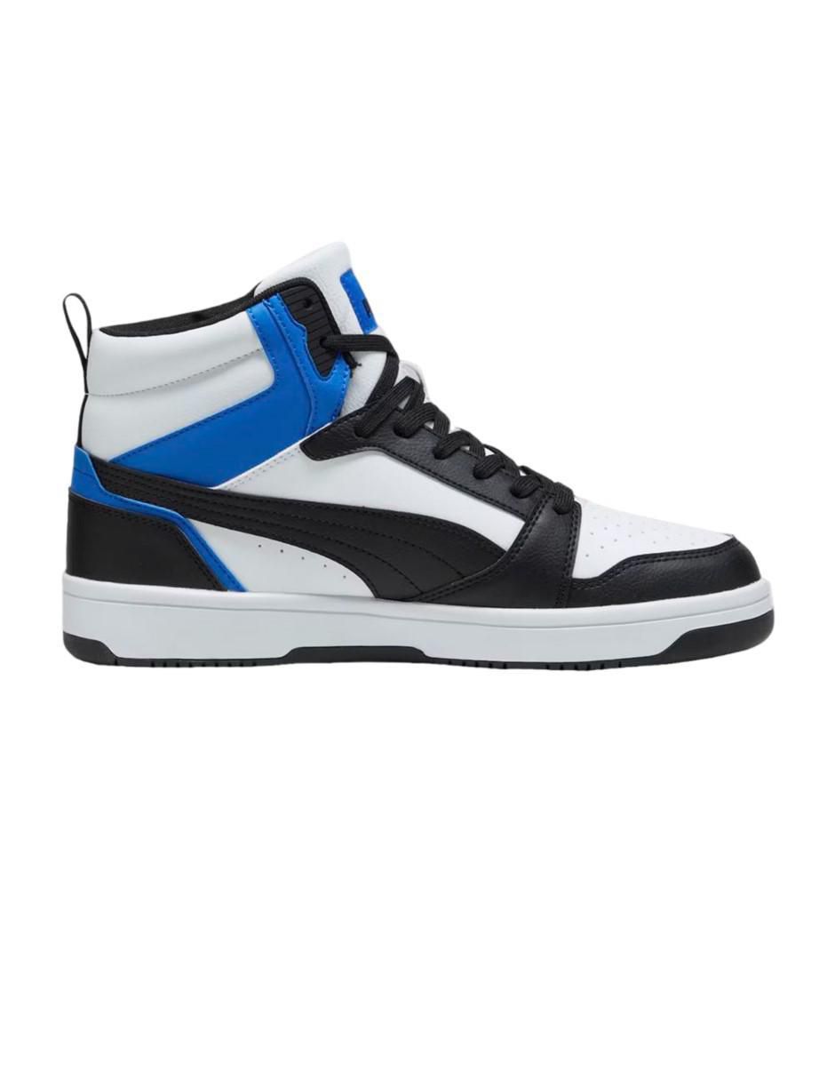 Tenis para hombre