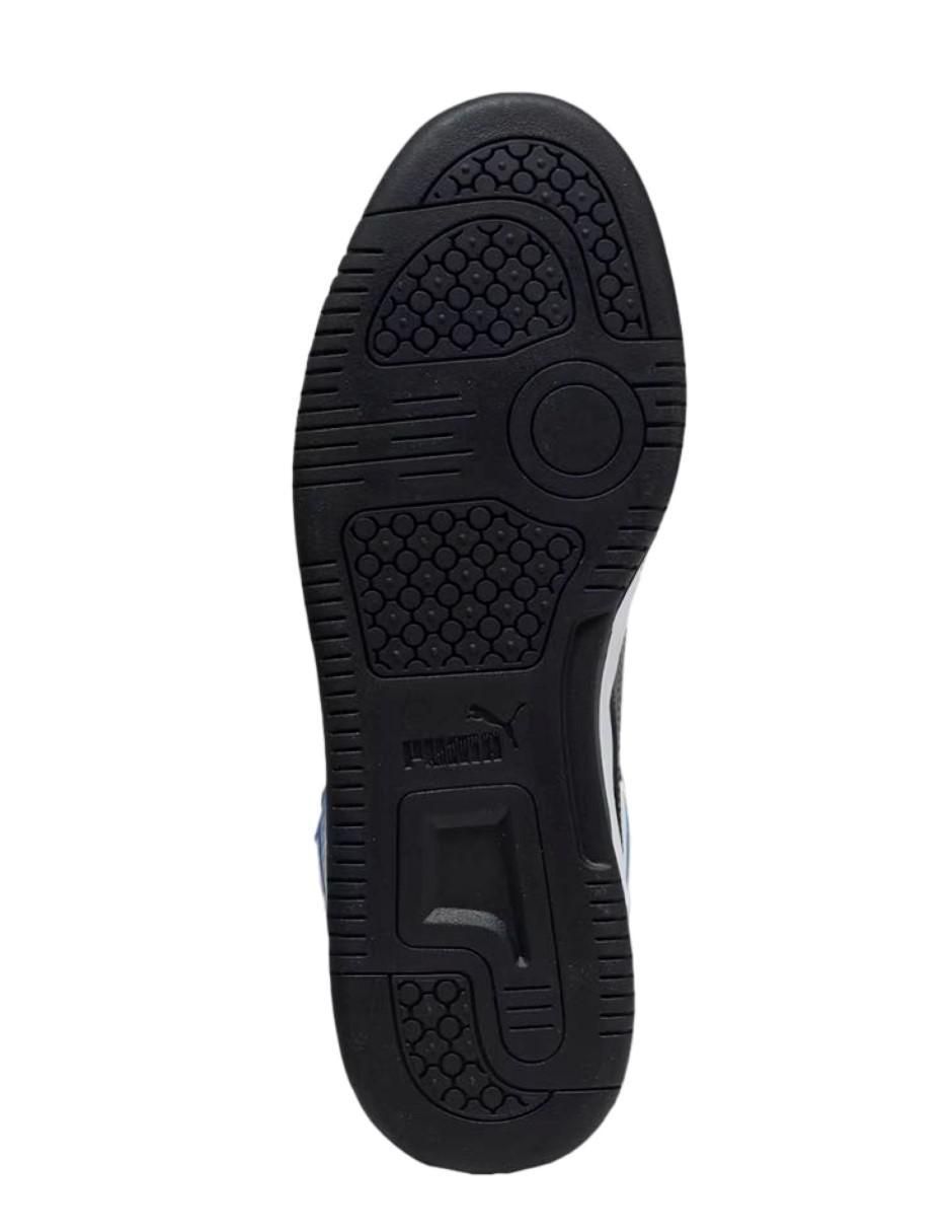Tenis para hombre
