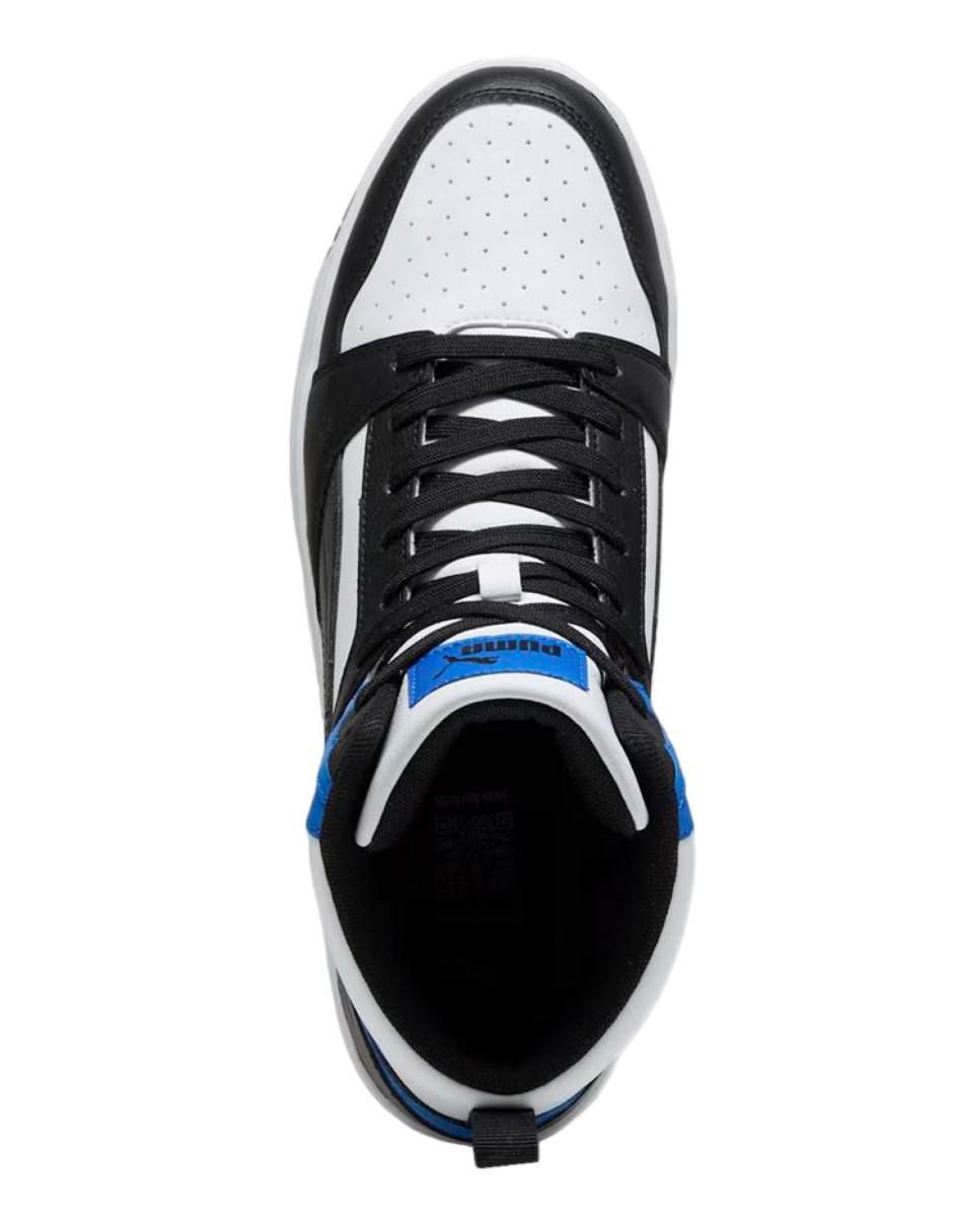 Tenis para hombre