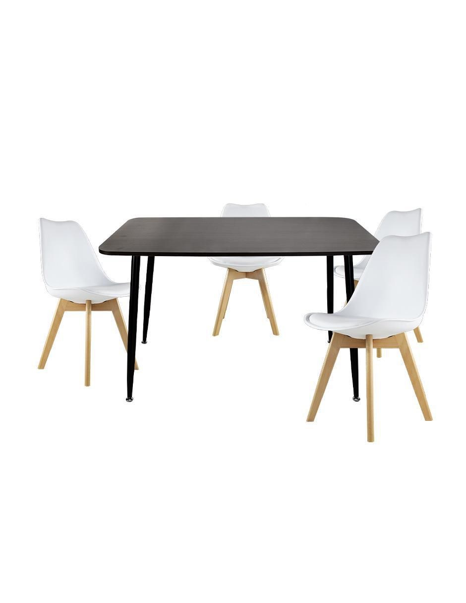 Comedor Murcia para 2 personas Comedor Murcia para 2 personas