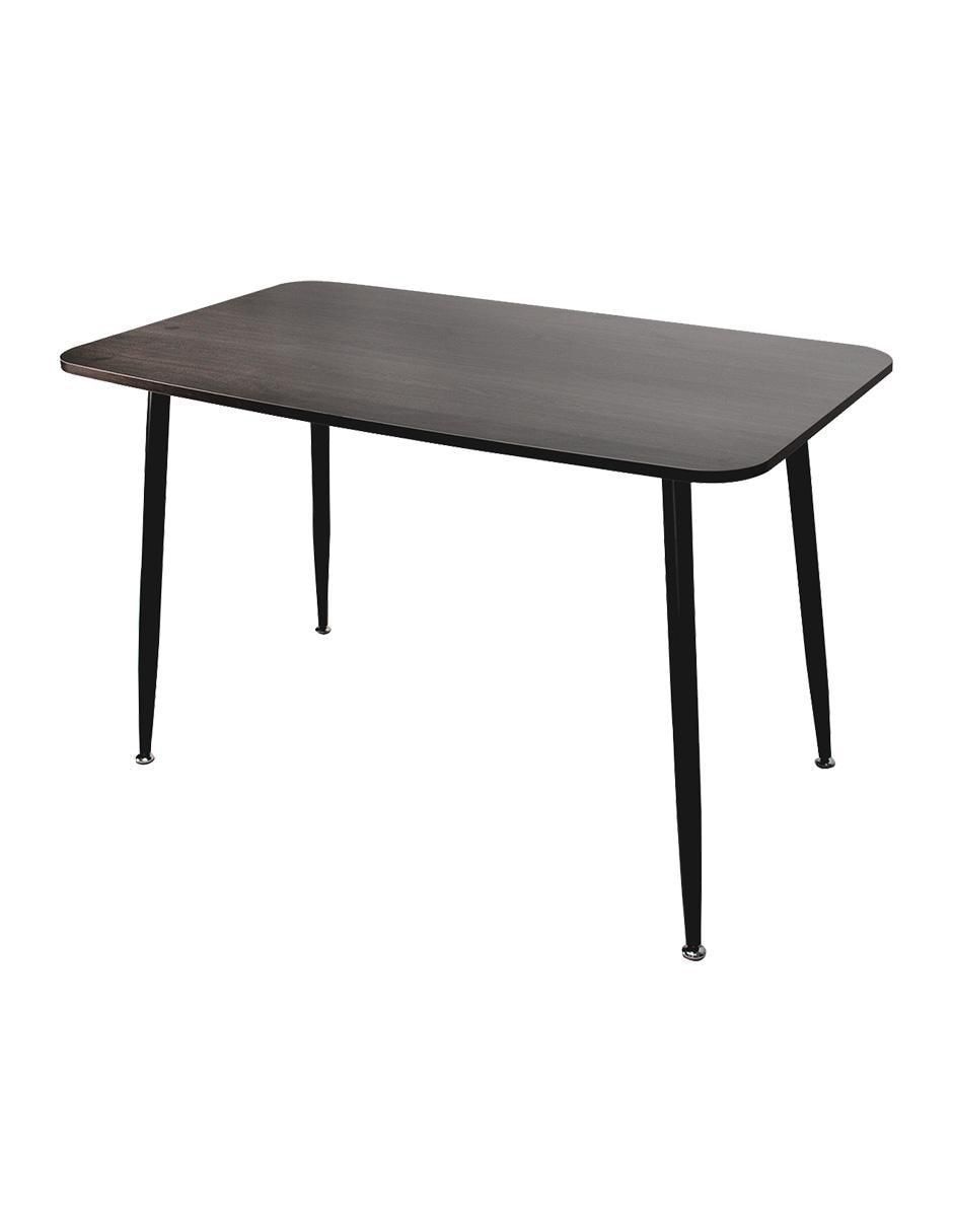 Comedor Murcia para 2 personas 3