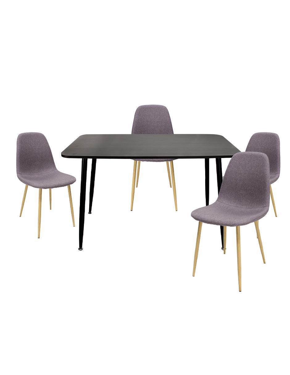 Comedor Murcia para 4 personas Comedor Murcia para 4 personas