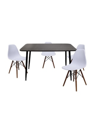 Comedor Murcia para 2 personas 1