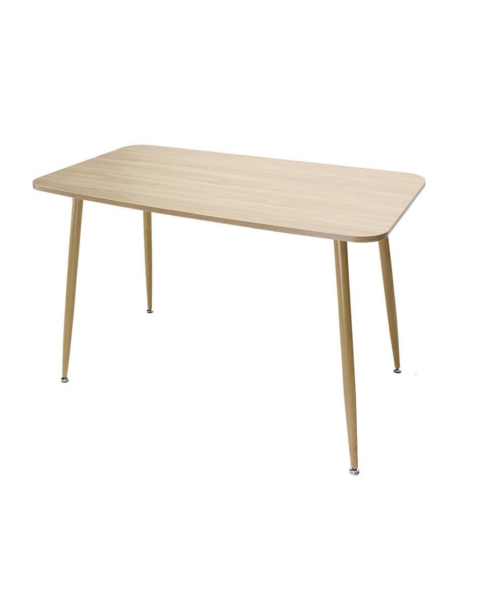 Comedor Murcia para 4 personas