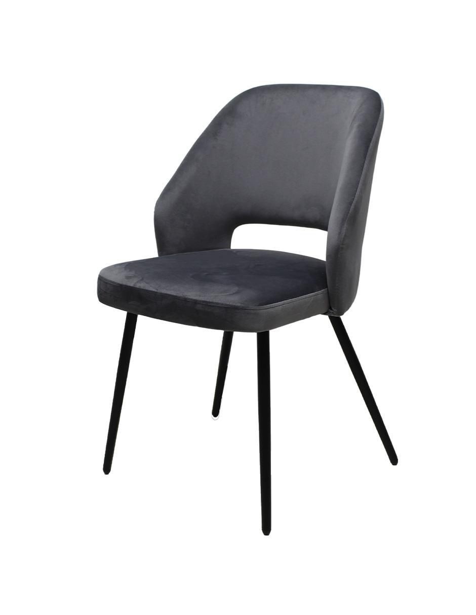 Comedor Murcia para 4 personas