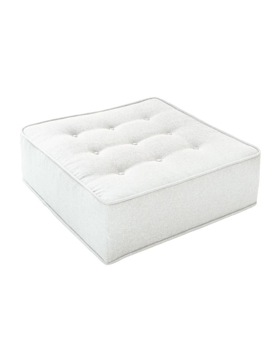 Blanco 5