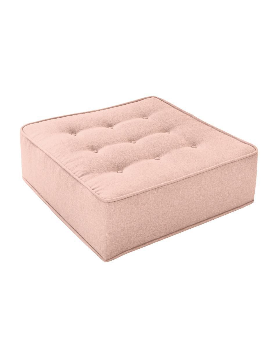 Rosa 6