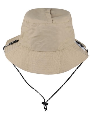 Sombrero Sombrero