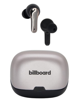 Audífonos True Wireless Unite inalámbricos