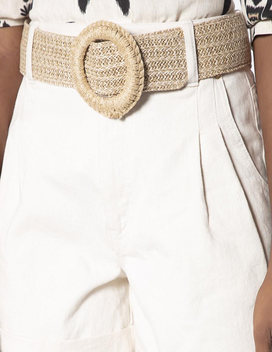 Short para mujer