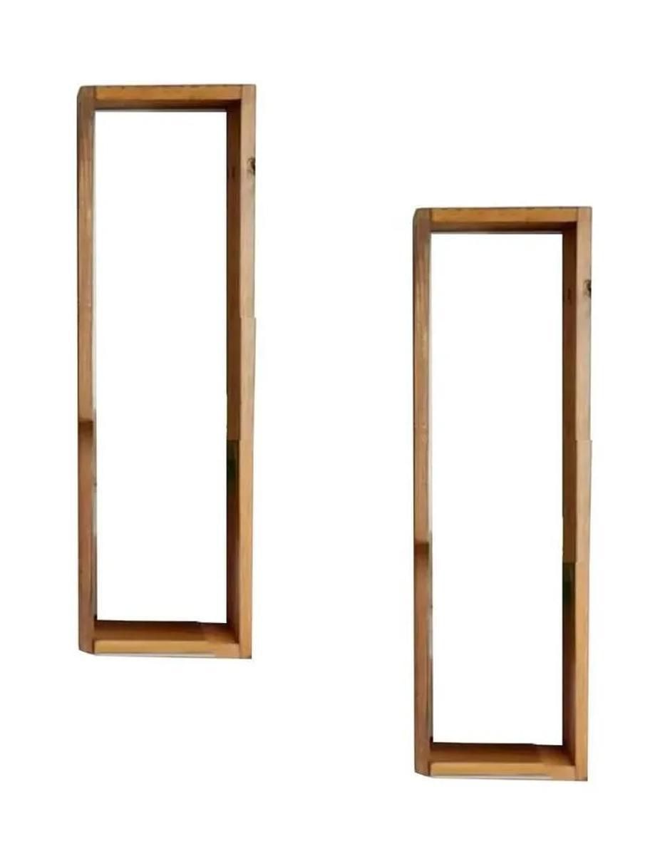 Repisa de MDF Repisa de MDF