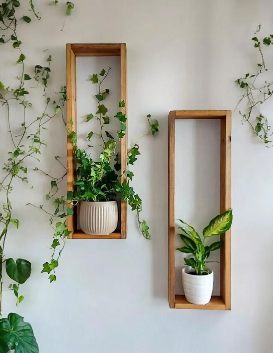 Repisa de MDF 2