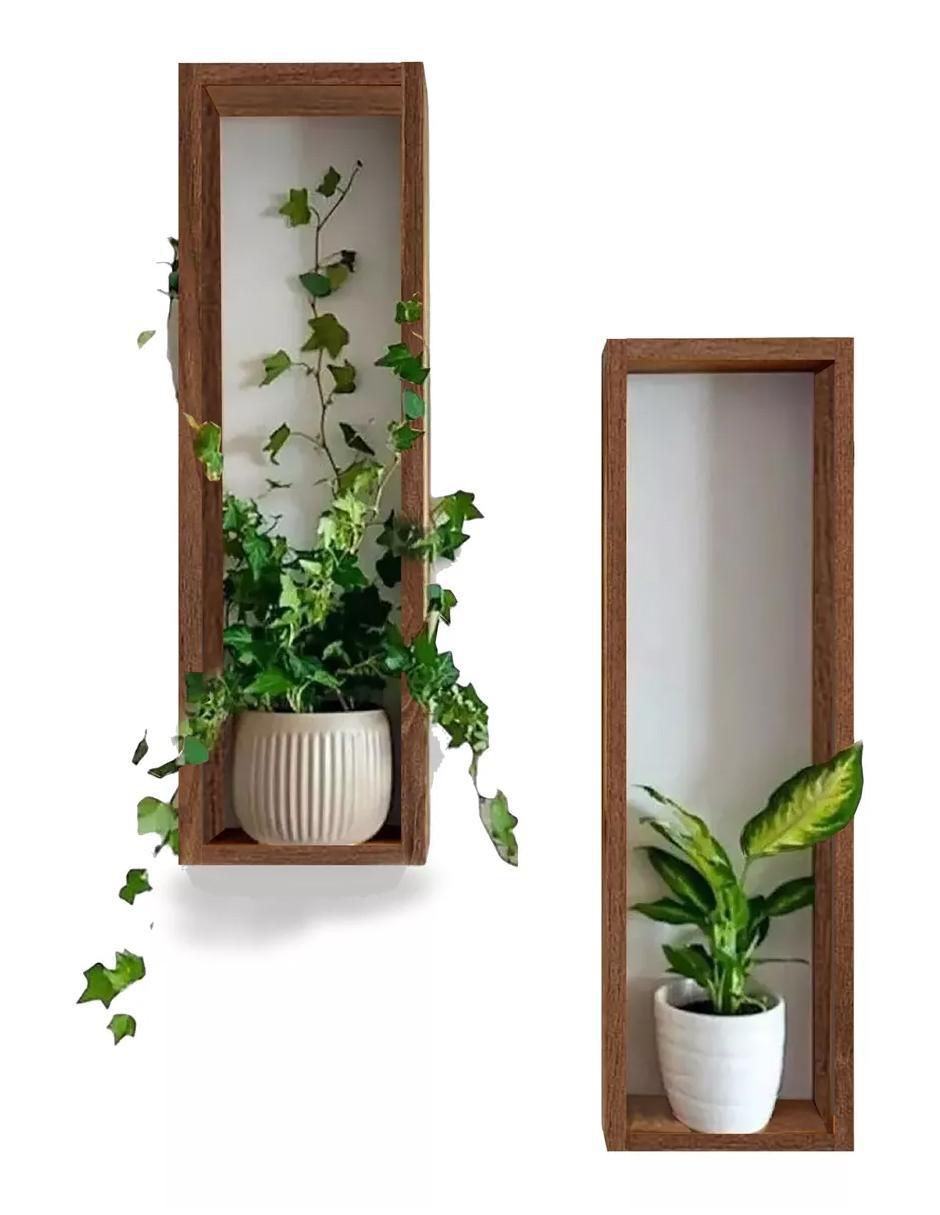 Repisa de MDF 3