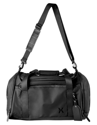 Bolsa duffel X10 para mujer