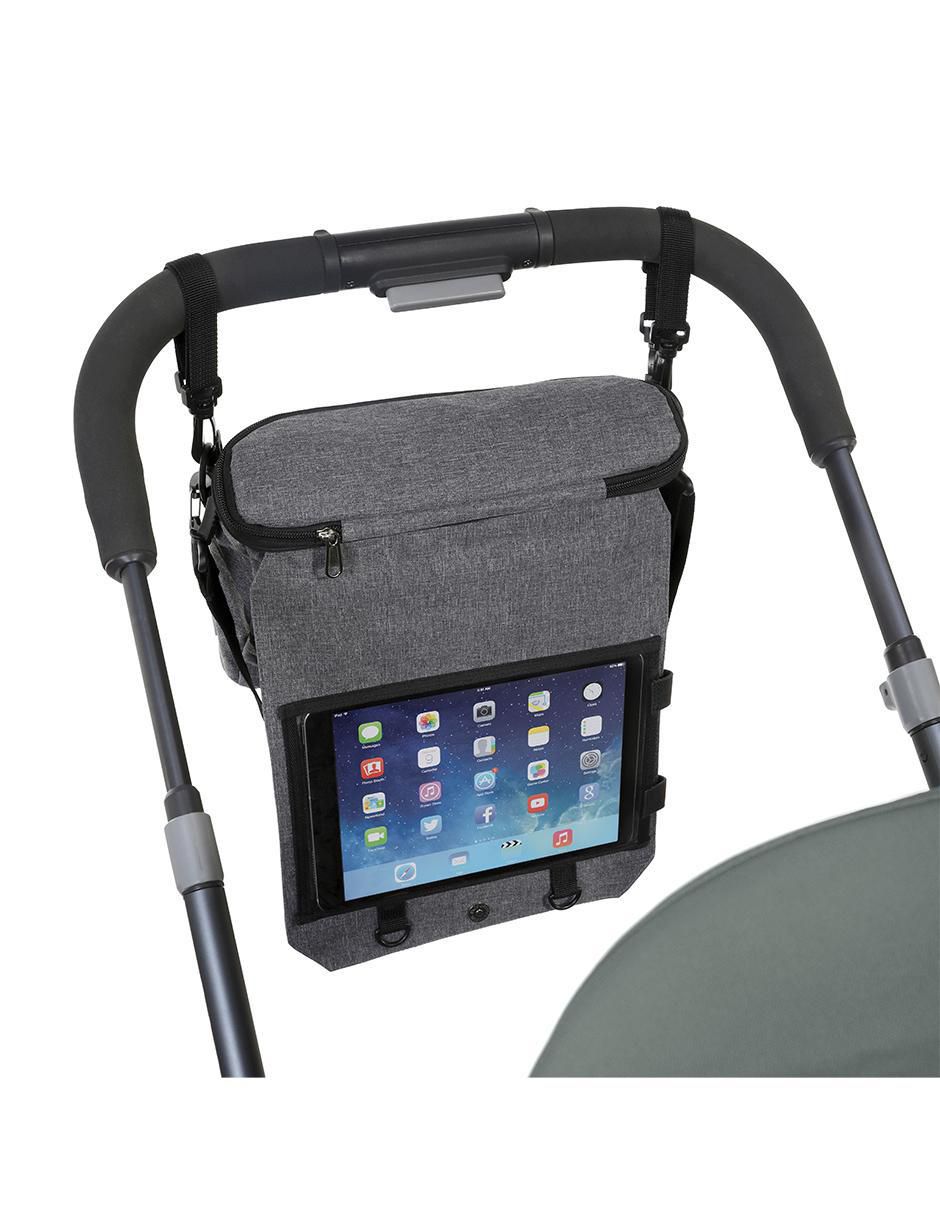 Organizador para auto 3