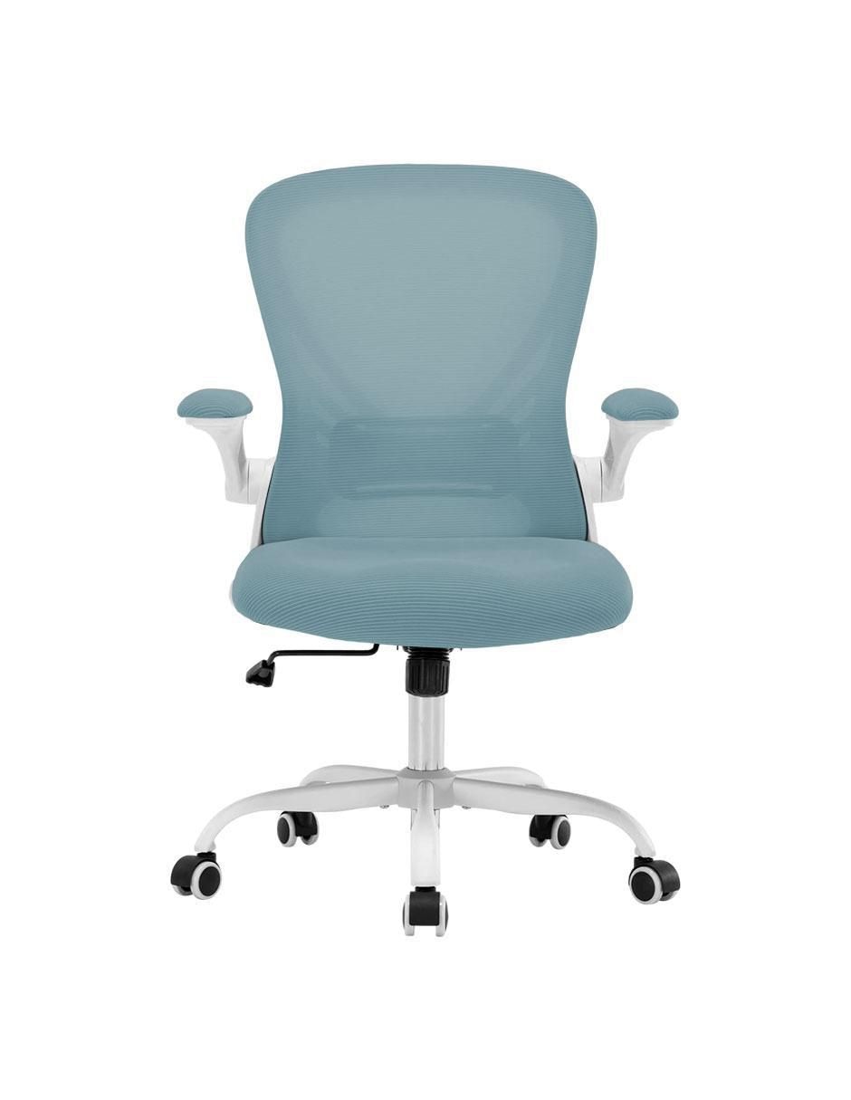 Silla escritorio