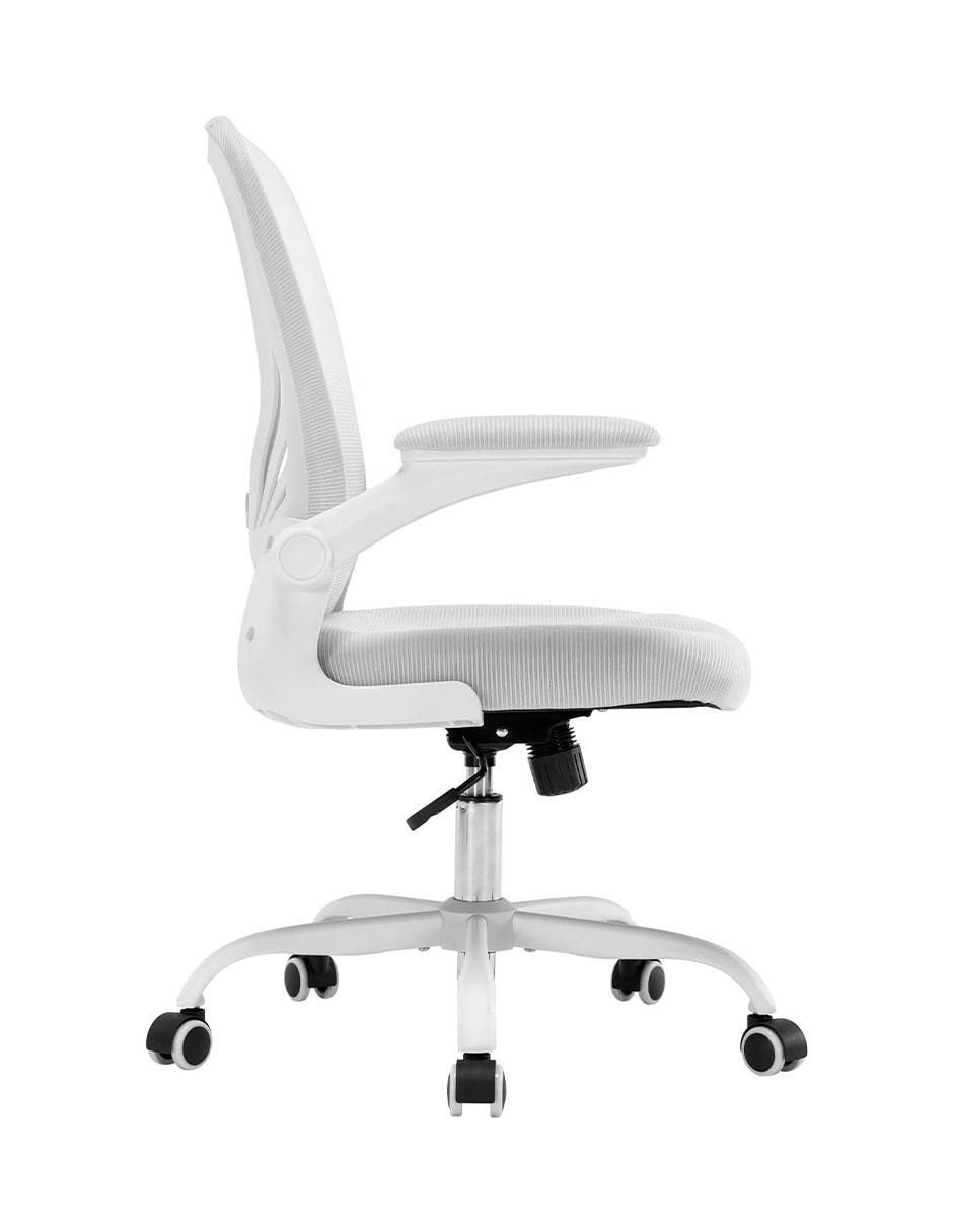 Silla de escritorio 6