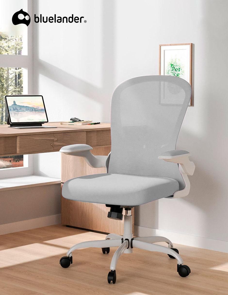Silla de escritorio 5