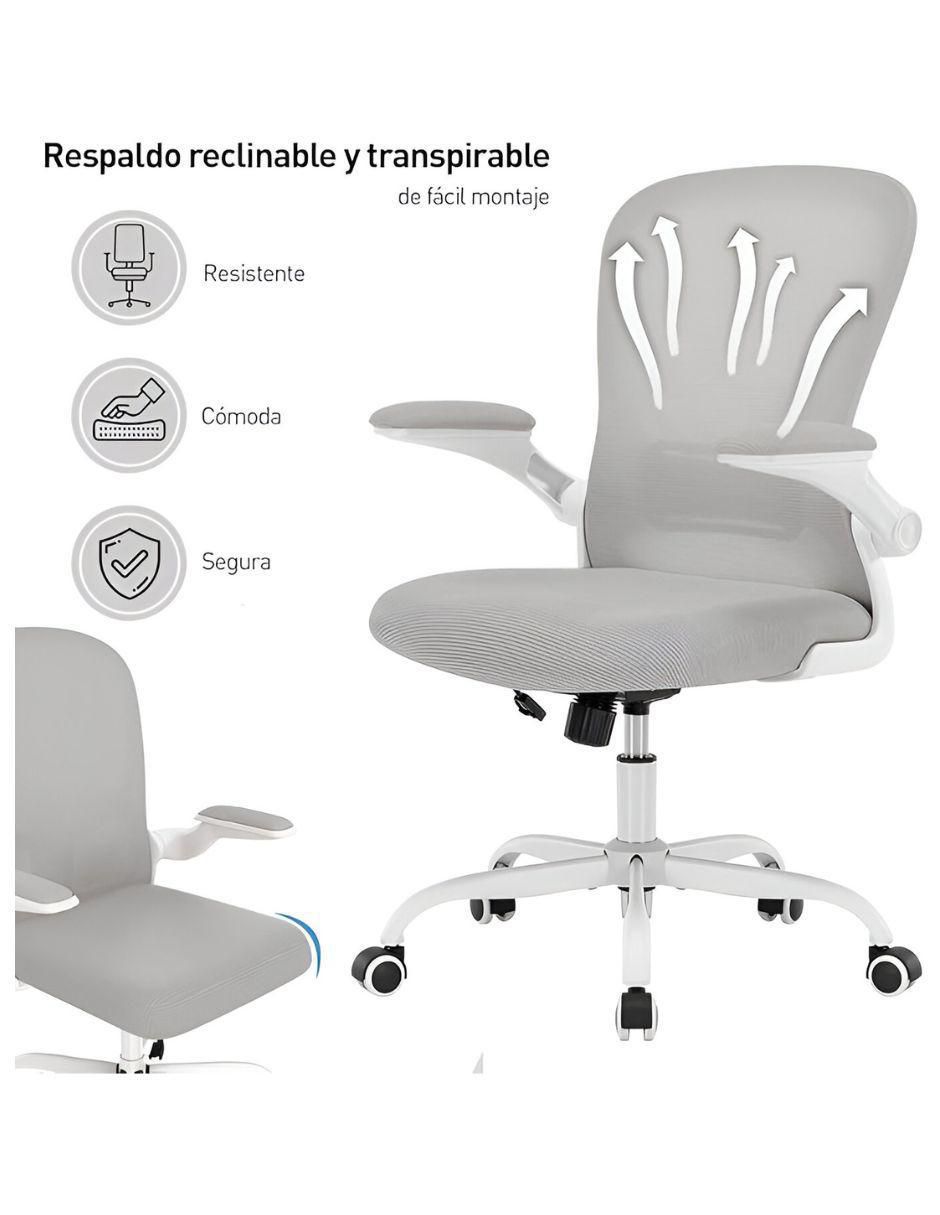 Silla de escritorio 7
