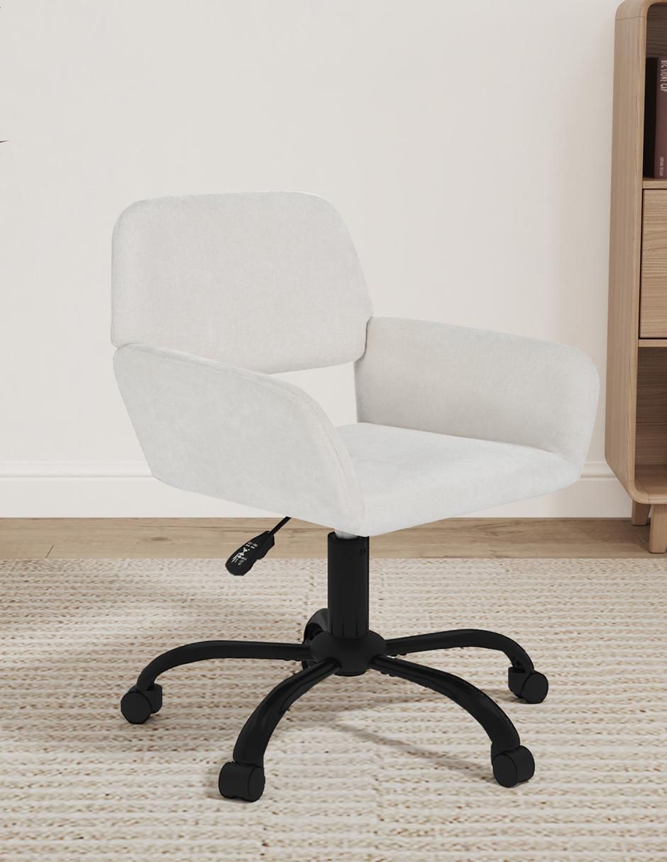 Silla escritorio Ross KD 2