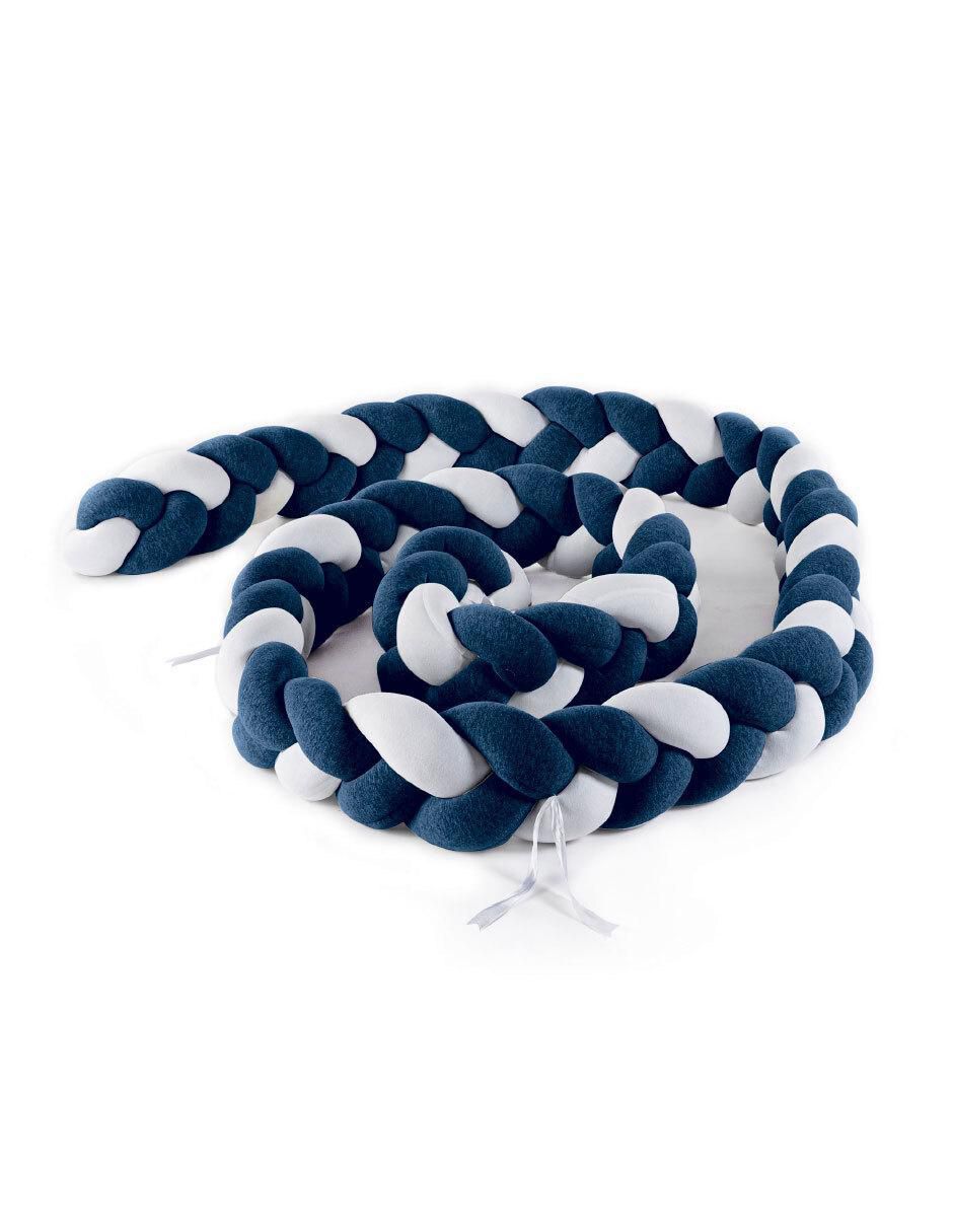 Azul marino 3