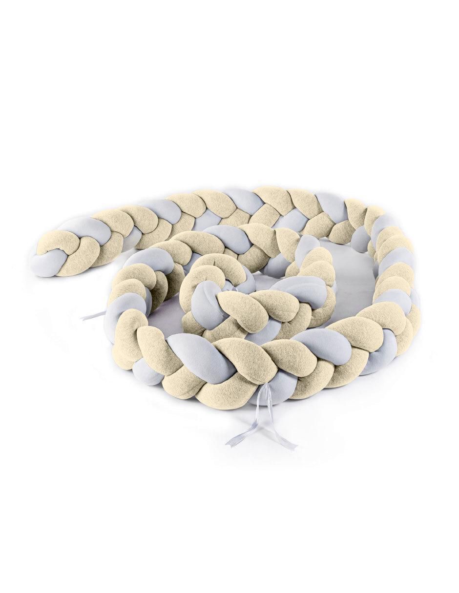 Beige 2