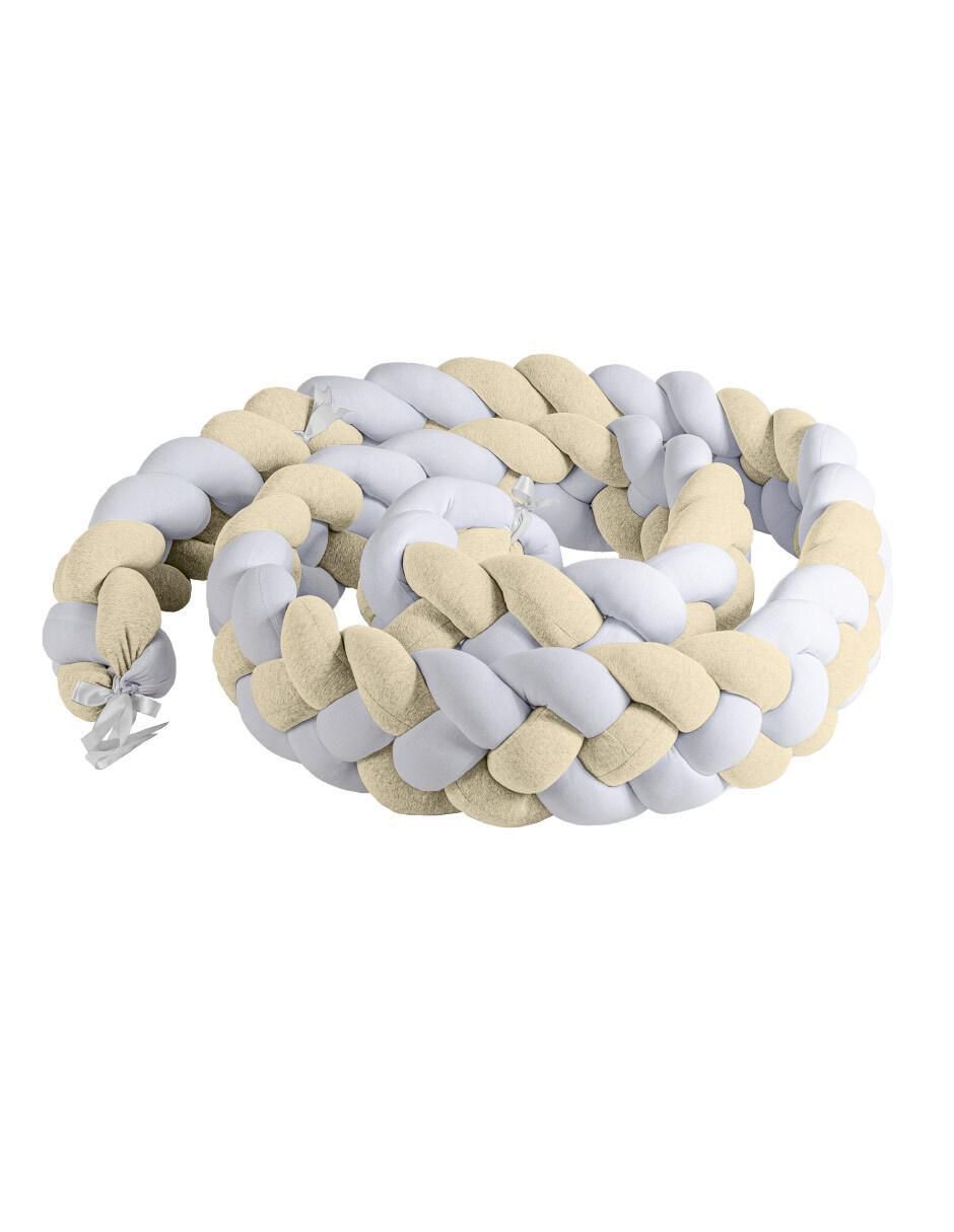Beige 2