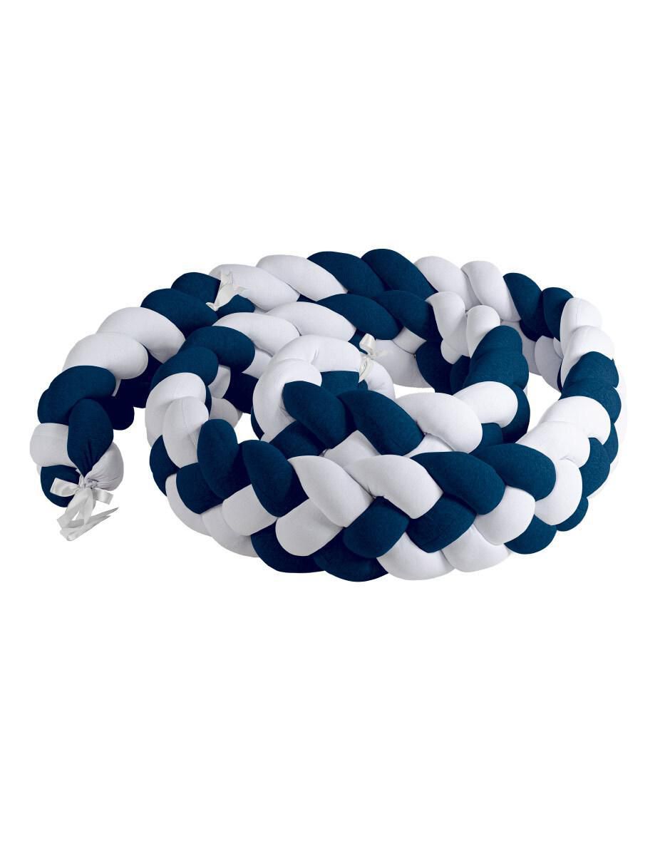 Azul marino 3