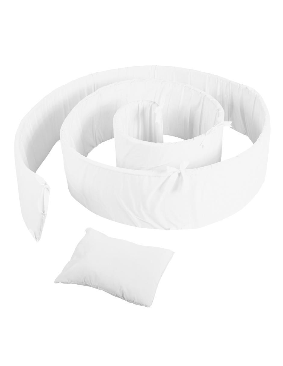 Blanco 2